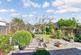 Additional image 11 of Brooklands Road, Havant PO9