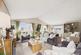 Pakefield Holiday Park photo 4