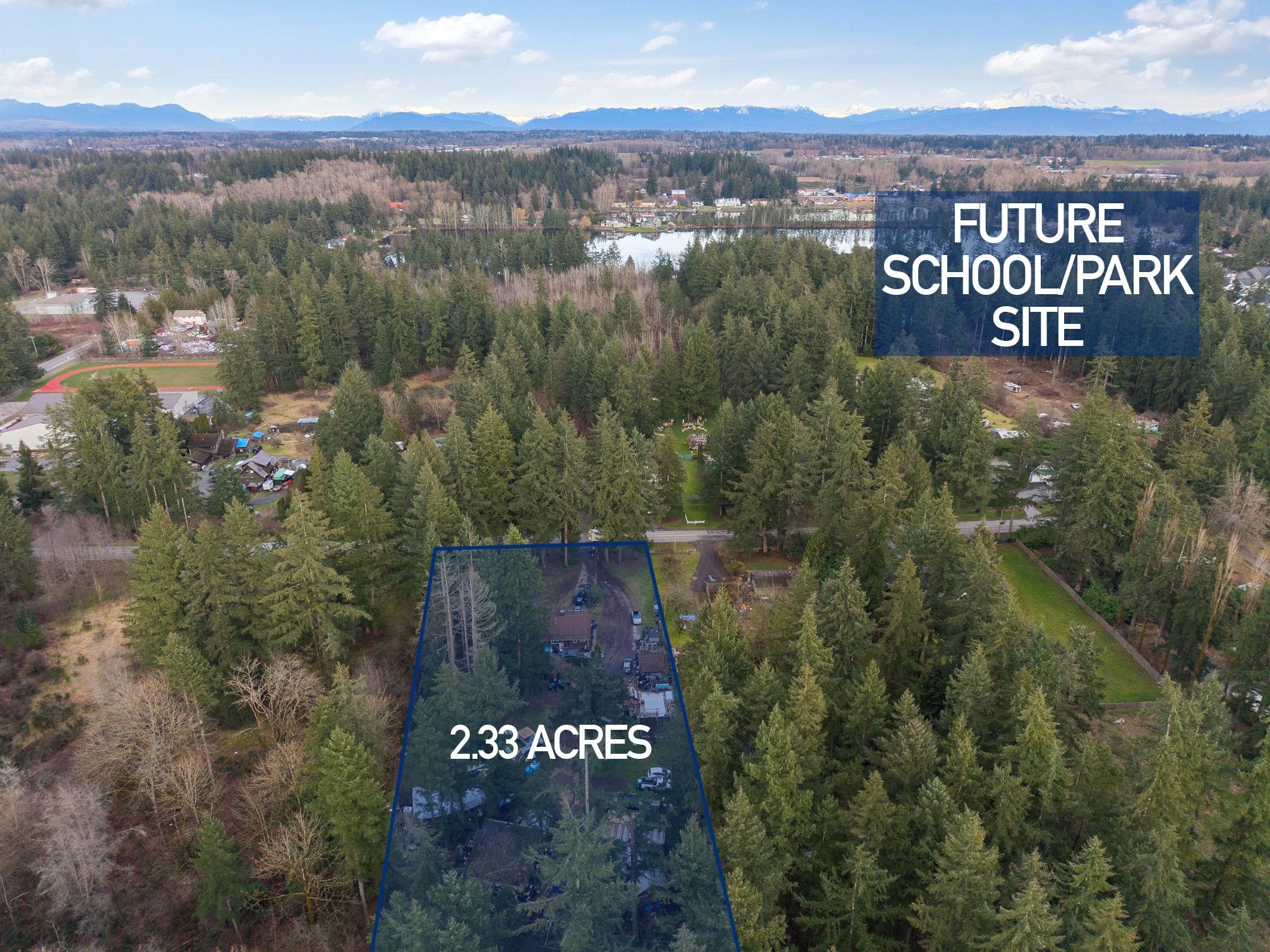 Additional image 4 of 3085 202 Street, Langley, BC, V2Z 2E2