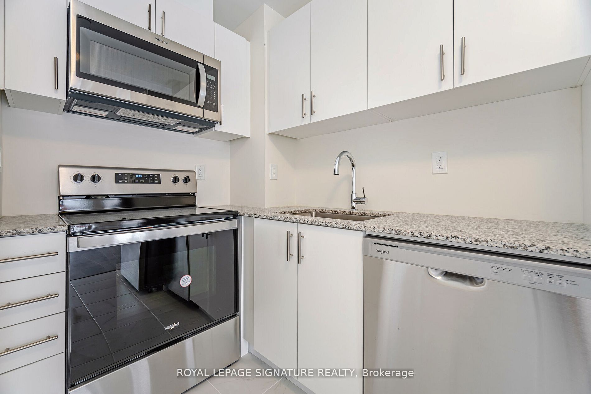 19-30 Liben Way, Toronto, ON, M1B 0E8 photo 2