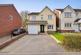 Clos Y Wern, Hendy, Pontarddulais, Swansea, City And County of Swansea.