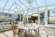 Additional image 28 of Headland Park Road, Paignton, TQ3