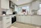 Brockley Close, Tilehurst, Reading photo 5