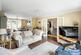 Additional image 2 of WISHFORD COURT, ASHTEAD KT21