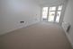 Additional image 7 of Leetham House, City Centre, York, YO1