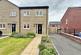 Paddock View, Monk Bretton, Barnsley, S71 2FU