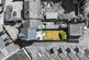Additional image 18 of Elmstone Lane, Tonbridge Road, Barming, Maidstone, ME16