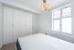 Additional image 6 of North Road, Highgate, London, N6