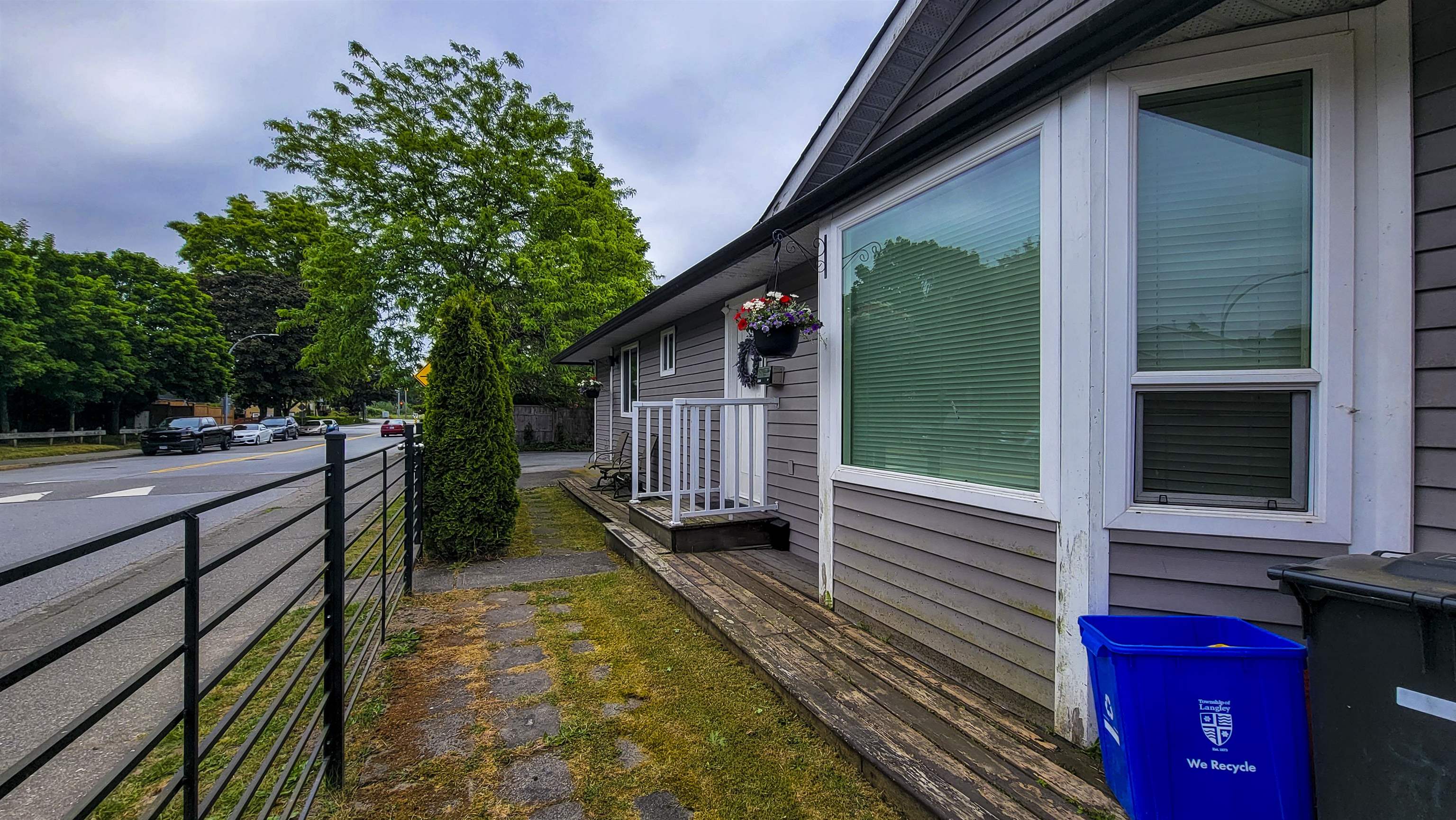 Additional image 6 of 2288 Willoughby Way, Langley, BC, V2Y 1K6