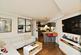 Additional image 6 of Elizabeth Fry Place, London, SE18