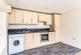 Additional image 2 of Grove Road, West Yorkshire WF1