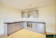 Bramall Lane, Sheffield, South Yorkshire, S2 photo 2
