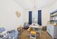 Additional image 4 of Warren Street, Tenby, SA70