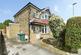 Low Ash Drive, Shipley BD18