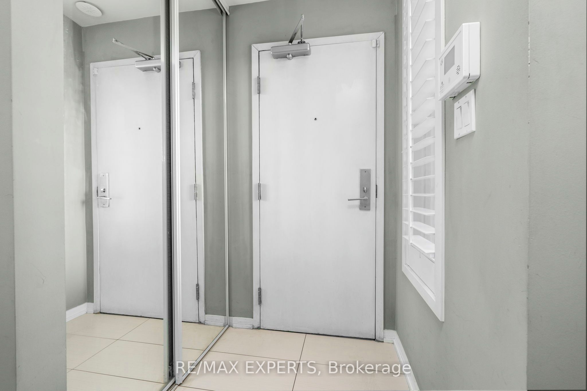 4-26 Bruce Street, Vaughan, ON, L4L 0H4 photo 3