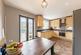 Finch Close, Faversham, ME13 photo 5