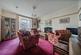 Additional image 3 of Sennybridge,  Brecon,  LD3