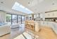 Additional image 3 of Wilman Road, Tunbridge Wells, TN4