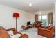 Additional image 4 of Popes Lane, Totton, Southampton, Hampshire, SO40
