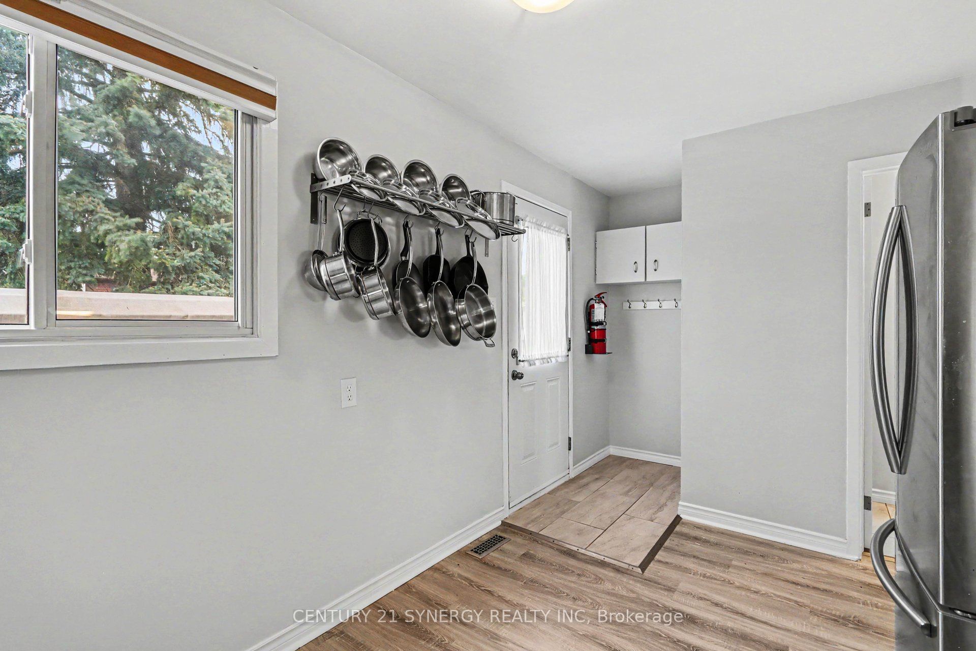 Additional image 6 of 220 Millroad Way, Ottawa, ON, K1E 2C9