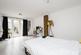 Wenlock Gardens, Hendon, NW4 photo 3