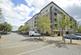 Broadis Way, Rainham