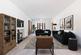Eye-catching New Homes Available, Framingham Earl photo 5