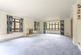 Hillgarth, Hindhead, Surrey, GU26 photo 5