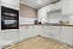Lime Tree Place, Stowmarket photo 4