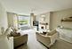 Providence Crescent, Oakworth, Keighley, BD22 photo 3