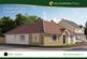 Lanark Road, Braidwood, Carluke