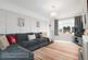 Additional image 5 of Heywood Fold Road, Springhead, Saddleworth, OL4