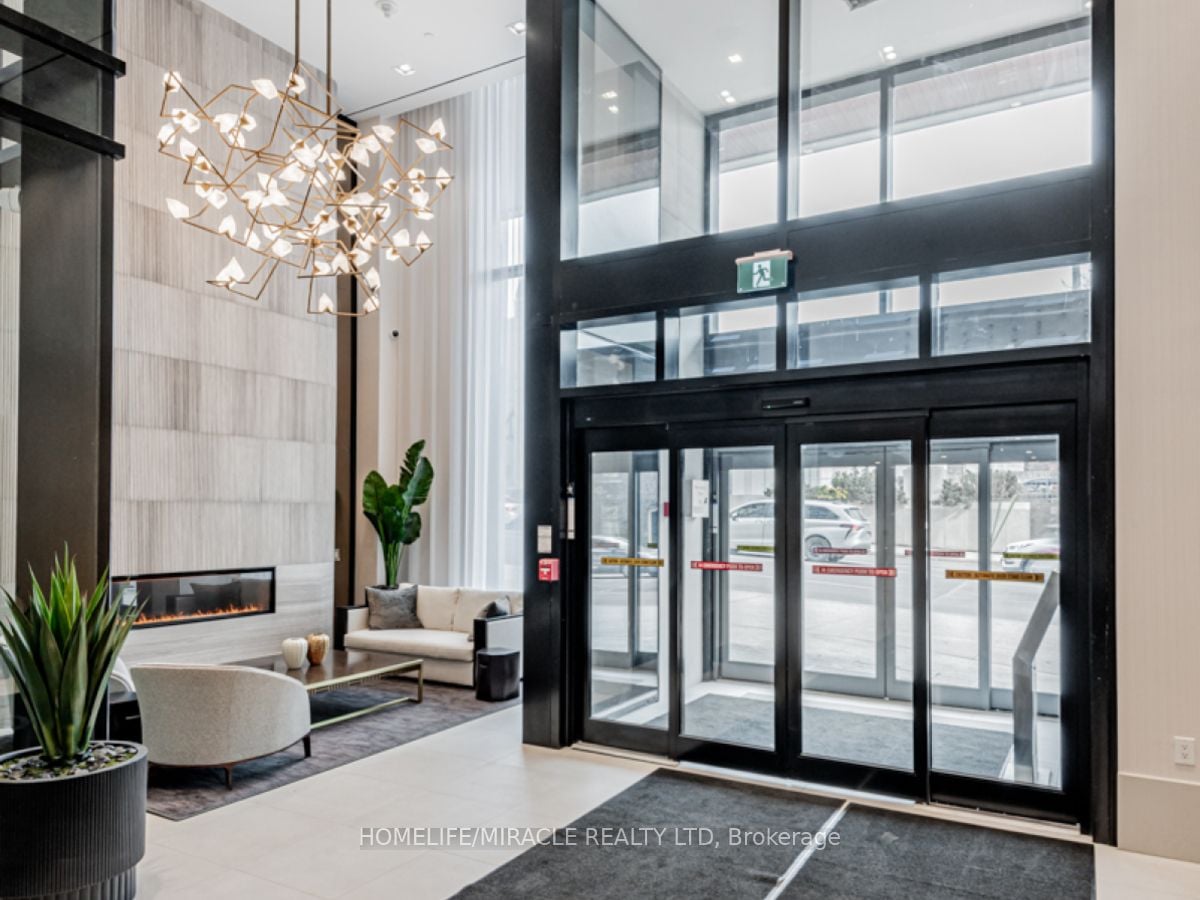 Additional image 3 of 1522-2020 Bathurst Street, Toronto, ON, M5P 0A6