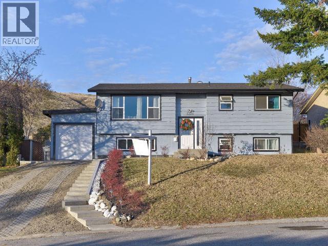 Additional image 2 of 1334 Hook Drive, Kamloops, BC, V2B7S9