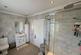 Additional image 18 of Culme Road, Plymouth PL3
