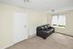 Elmton Close, Leeds photo 4