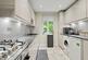Additional image 6 of Fennel Close, Maidstone, ME16