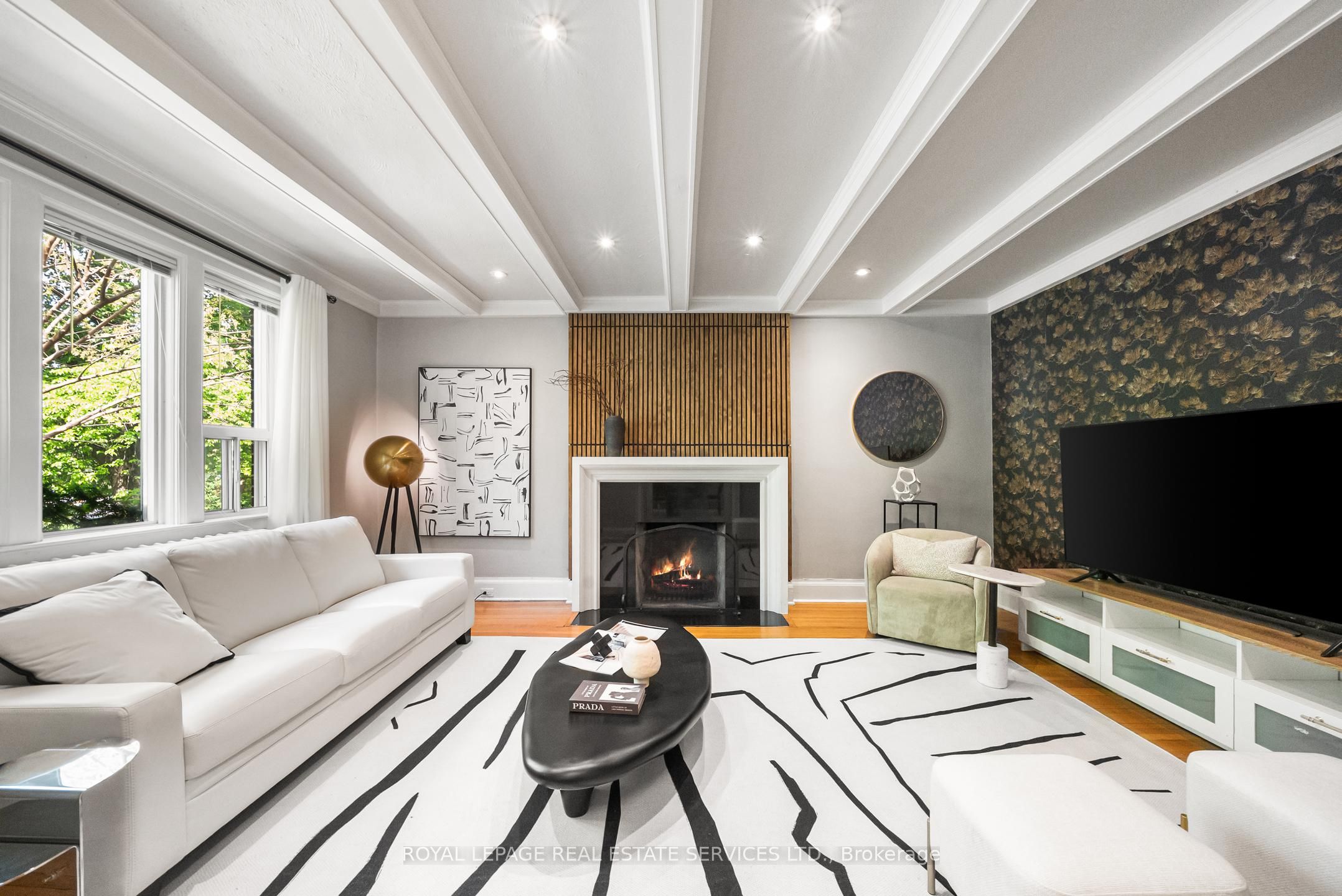 Additional image 4 of 202 Dinnick Crescent, Toronto, ON, M4N 1M3
