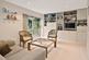 Additional image 4 of Hillside Close, London NW8
