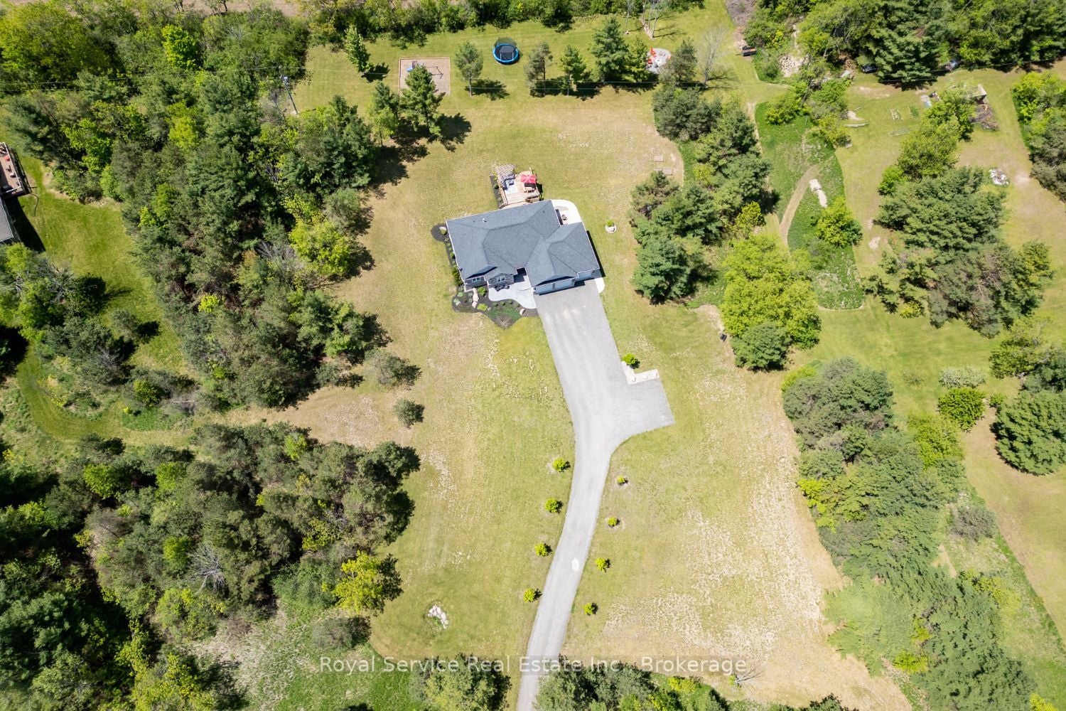 Additional image 4 of 130 County 10 Road, Cavan Monaghan, ON, L0A 1G0