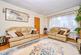 Additional image 5 of Beaumayes Close, Hemel Hempstead