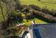 Additional image 35 of Talybont, SY24