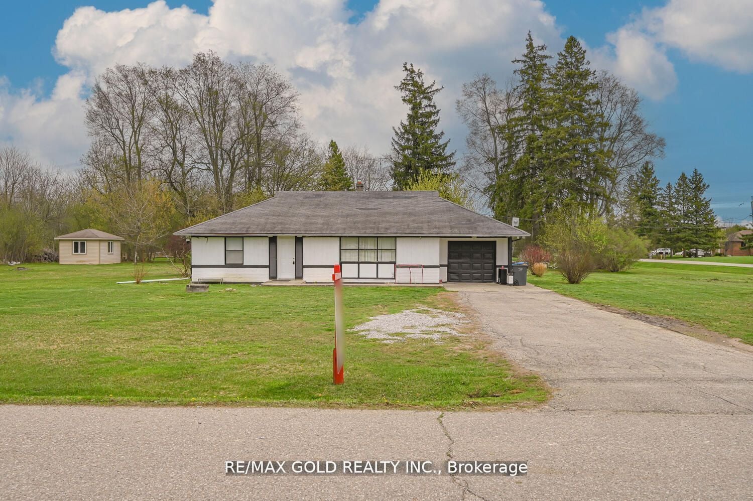 Additional image 5 of 59 Marysfield Drive, Brampton, ON, L6P 0J2