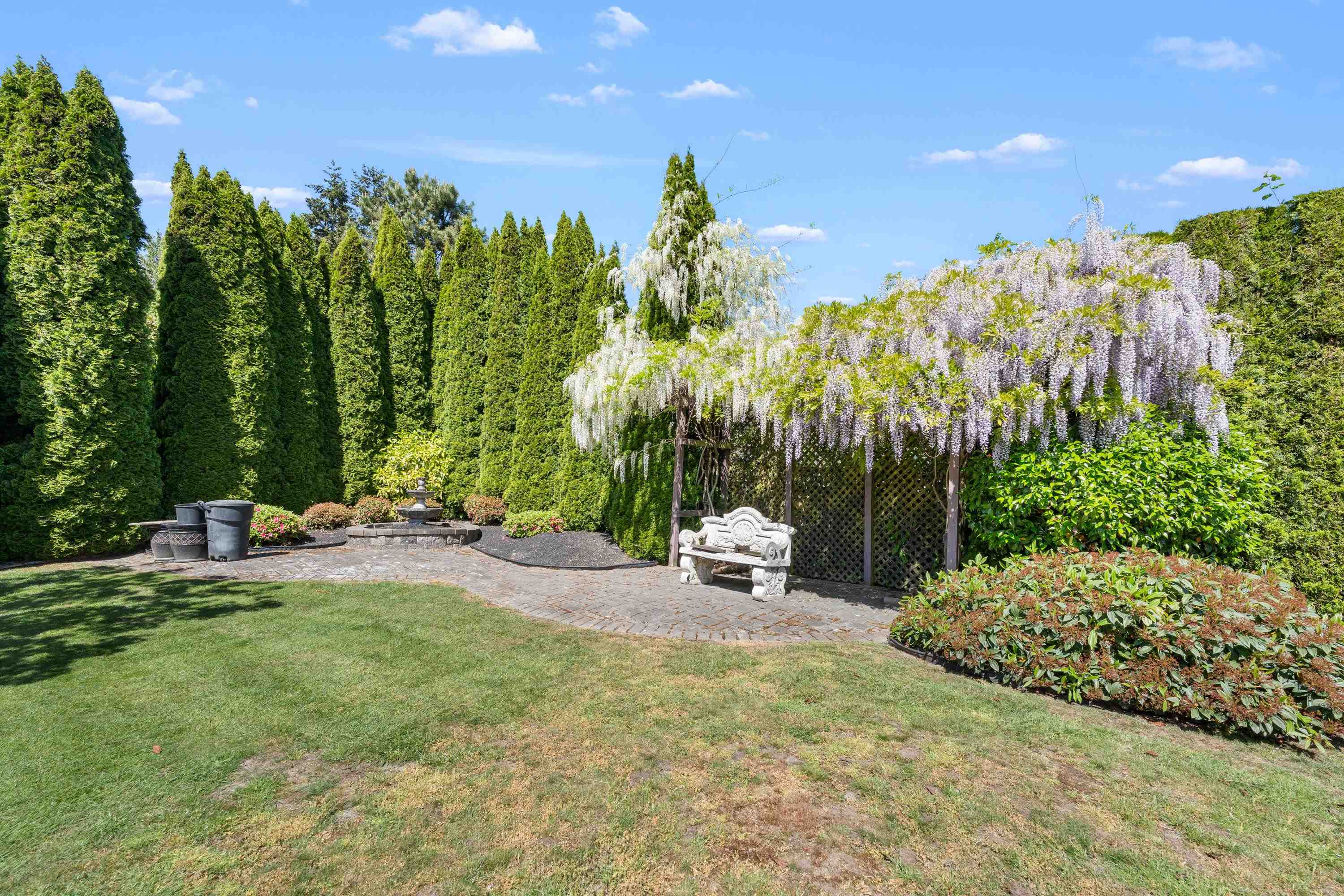 Additional image 3 of 15791 39a Avenue, Surrey, BC, V3Z 0L1