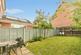 Additional image 13 of Mere Lane, Pickmere, Knutsford, Cheshire, WA16