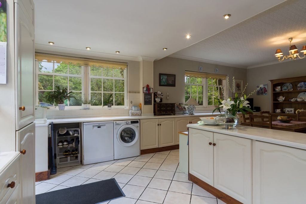 Additional image 5 of 5 bed detached house for saleAylesby Road, Great Coates, Grimsby DN37
