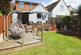 Additional image 10 of Rosemary Avenue, West Molesey KT8