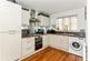 Junction Way, Thrapston, Kettering photo 4