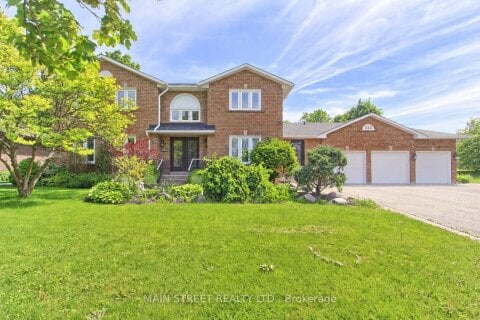 Additional image 7 of 223 Burns Boulevard, King, ON, L7B 1C8