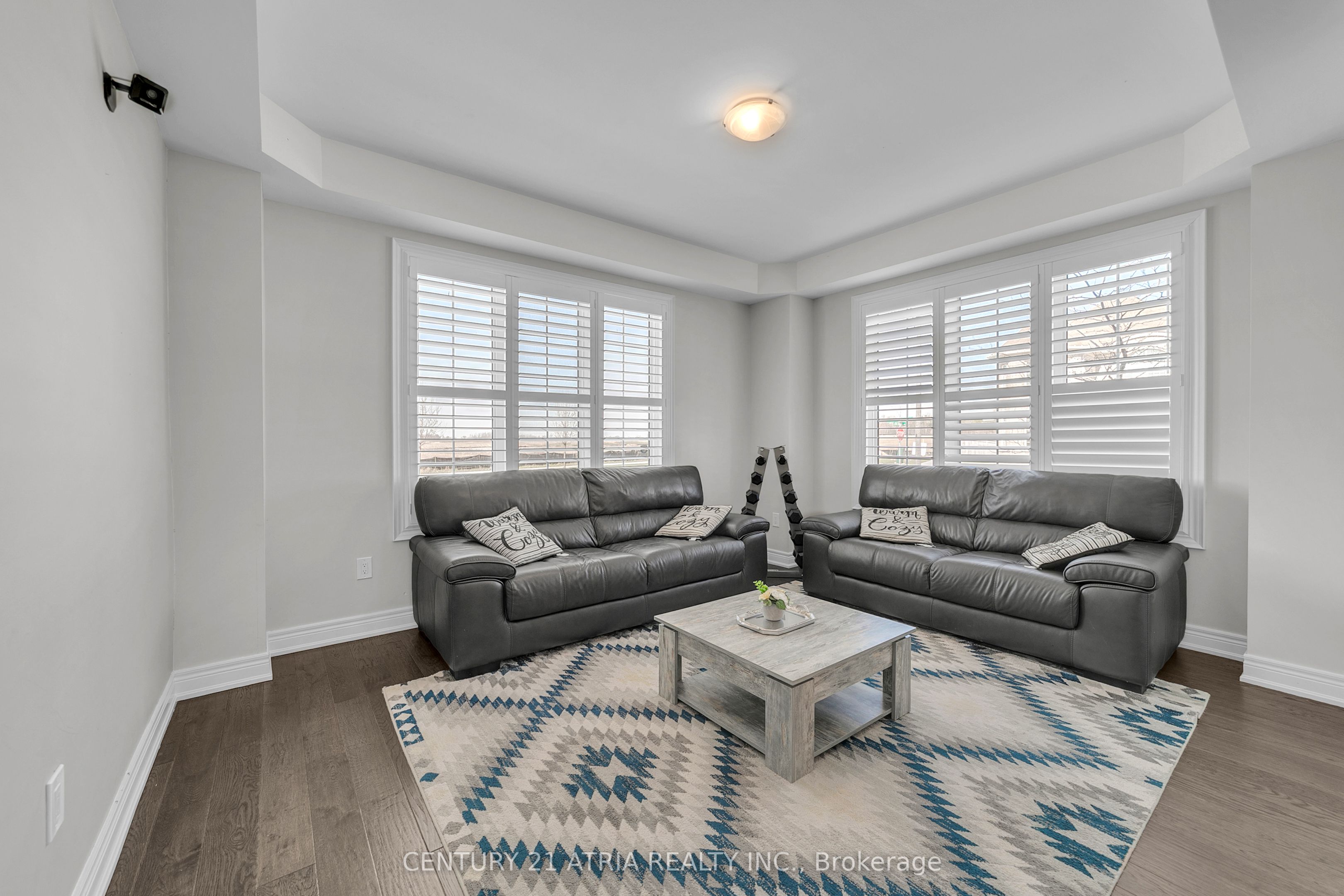 147 Joe Dales Drive, Georgina, ON, L4P 3E9 photo 4